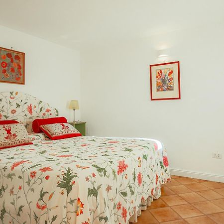 Gemelli Guest House Roma Eksteriør bilde