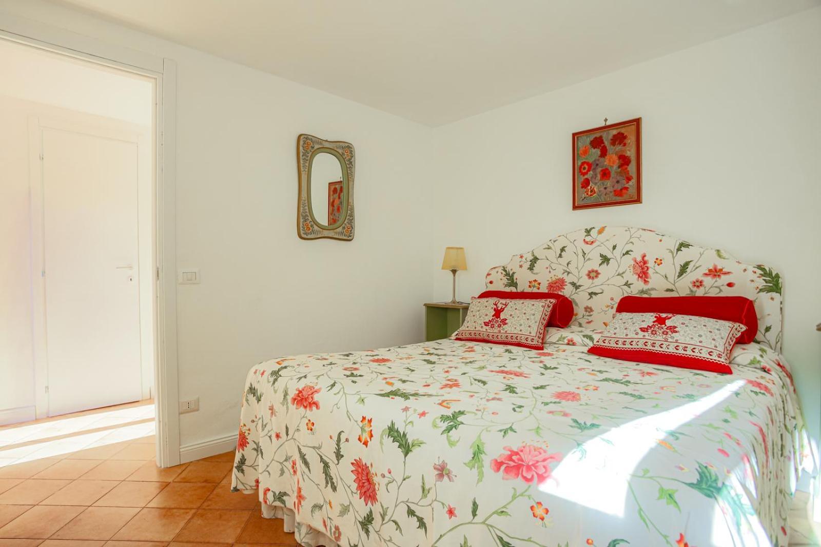 Gemelli Guest House Roma Eksteriør bilde